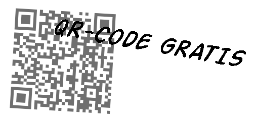 qr-code-gratis